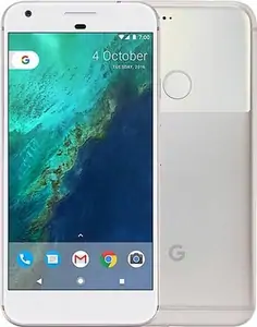 Замена матрицы на телефоне Google Pixel в Ижевске